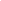 中國誠信企業(yè)家